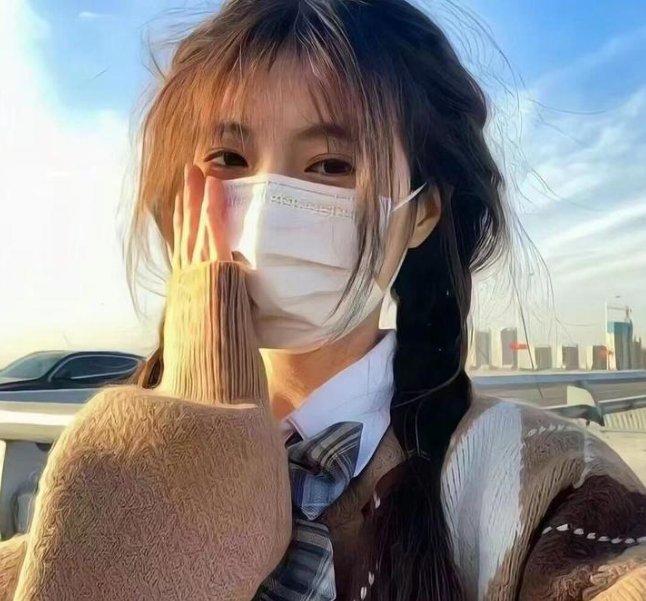 欢迎来到谋杀镇