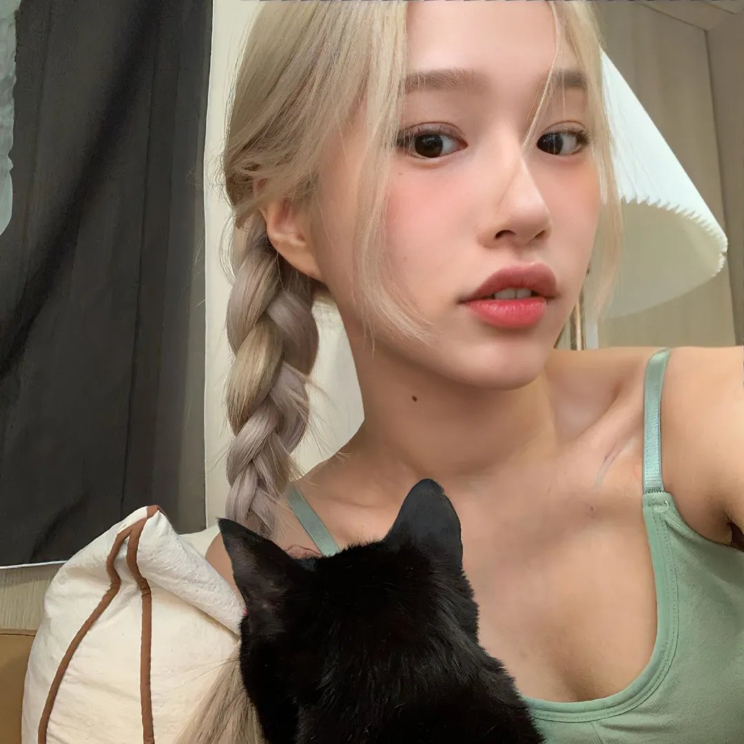 艾玛的机会