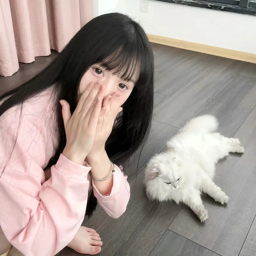 雷霆出击：傀儡游戏