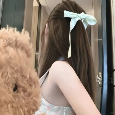 楊八妹招親粤语