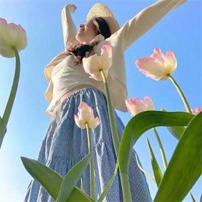 预兆 散步的侵略者