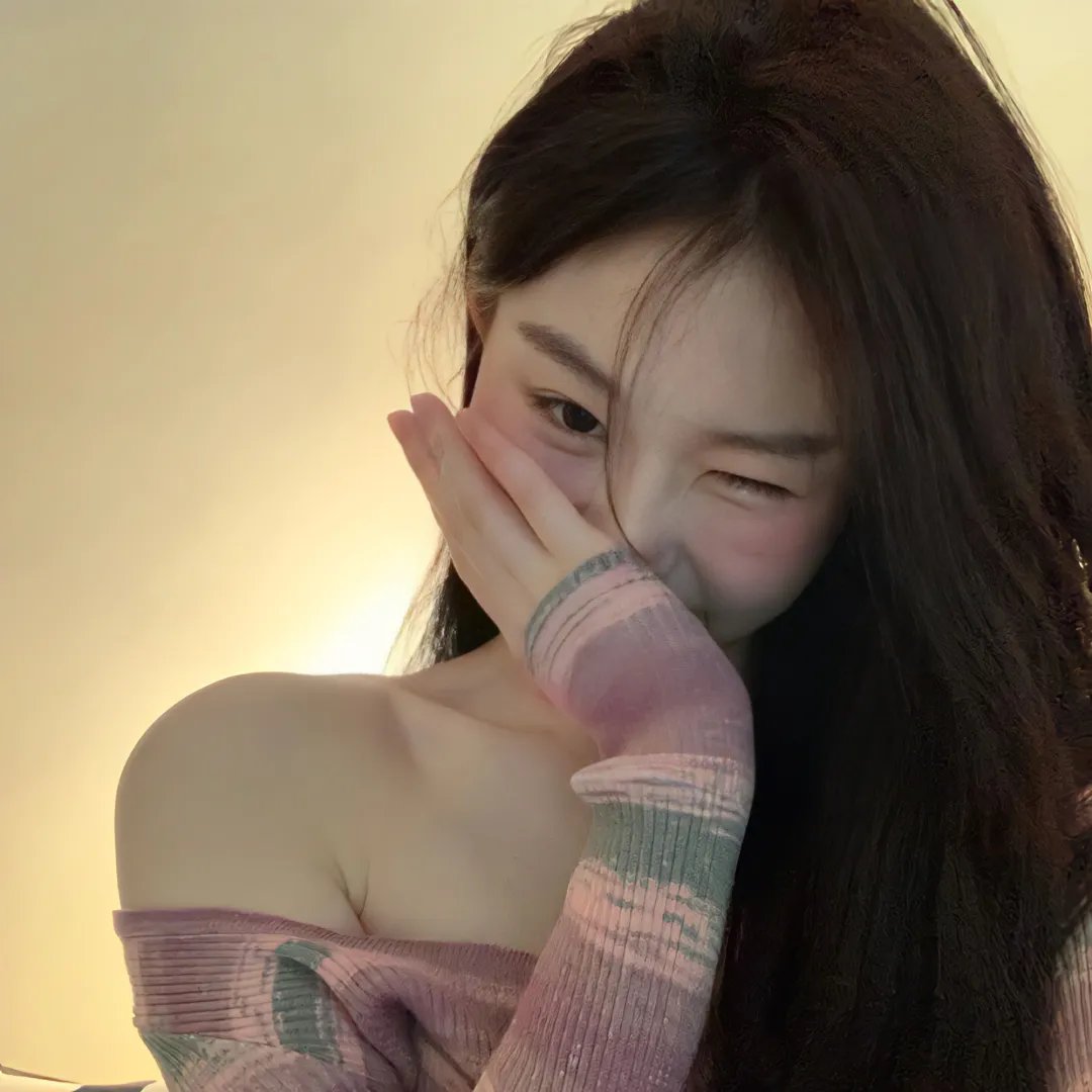 圆盘皇女 十二月夜想曲