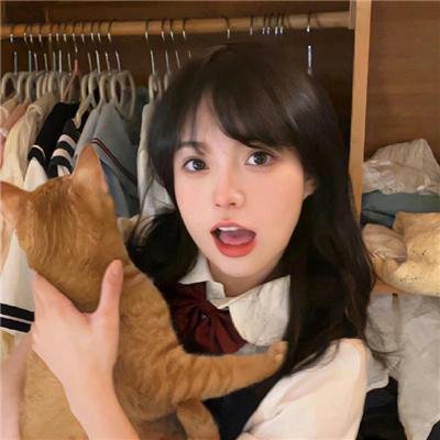 我是孝子
