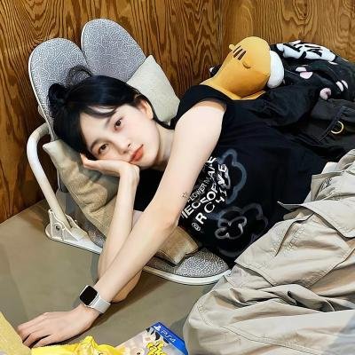 乐队男孩:从何而来