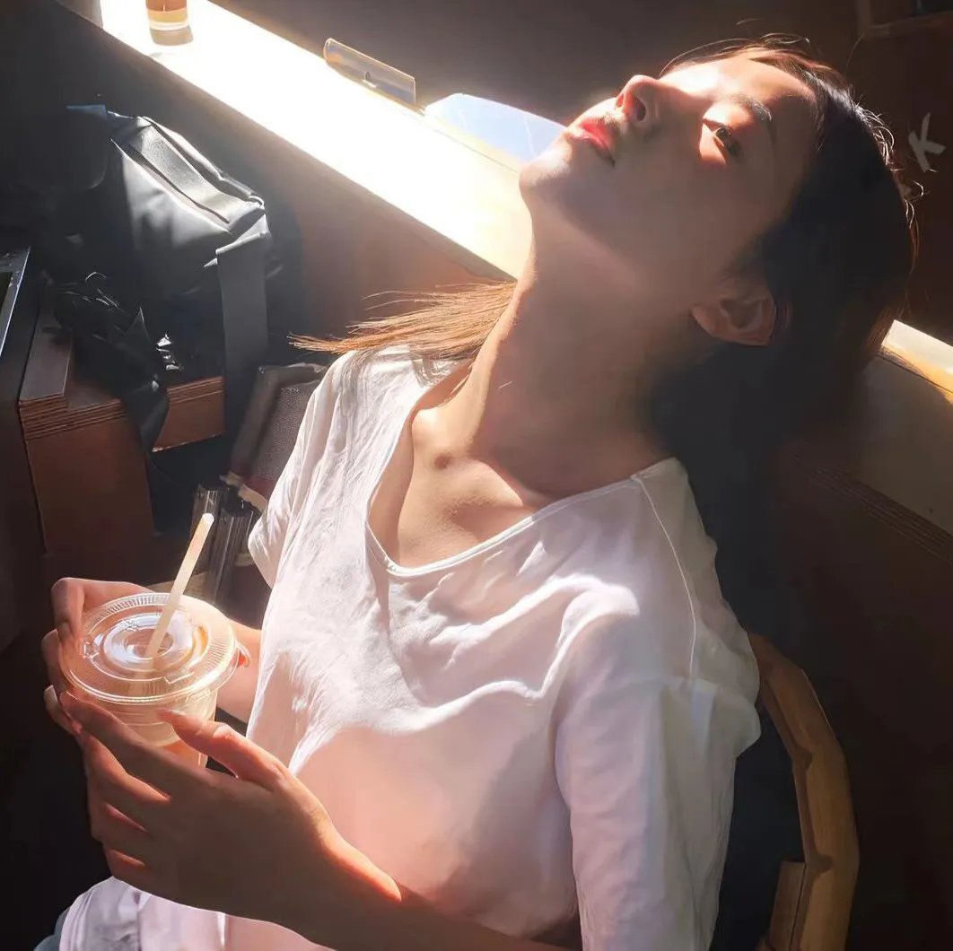 我的兄弟不可能这么萌