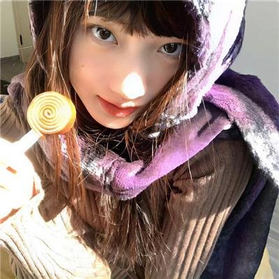 跨入阴阳界