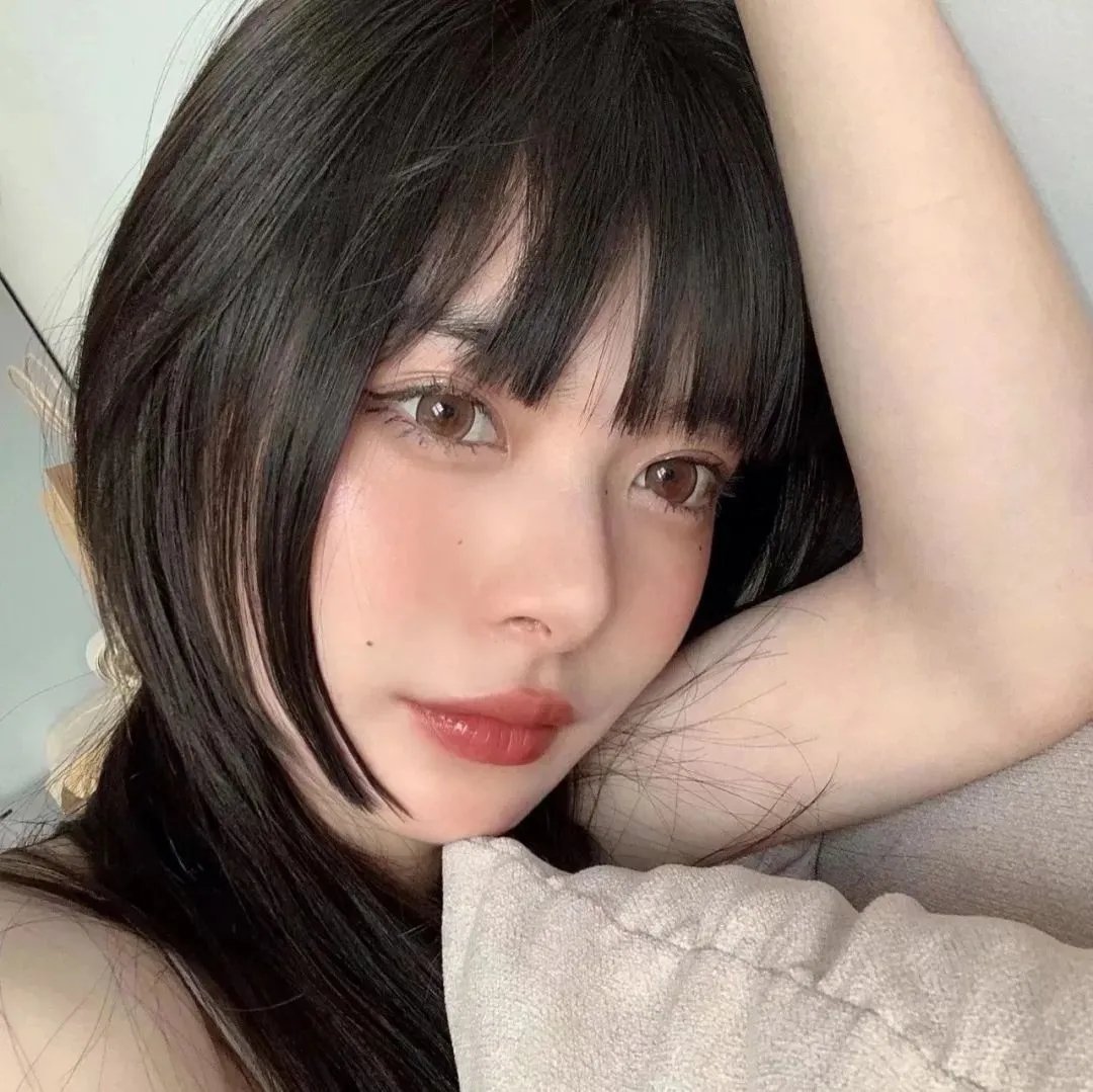 团子大家族第一季