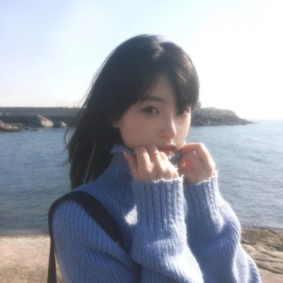 比安布林更黑
