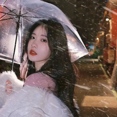 晚上好，我们是朝山家。