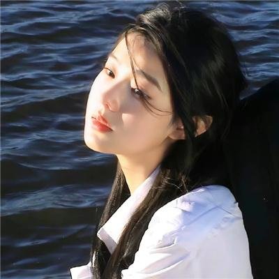 泥砖与镜子