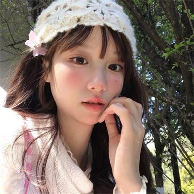 知更鸟