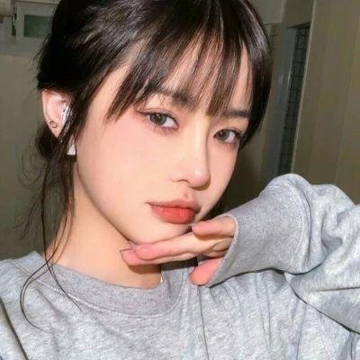 女囚霊