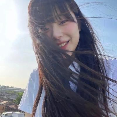 女友的男友