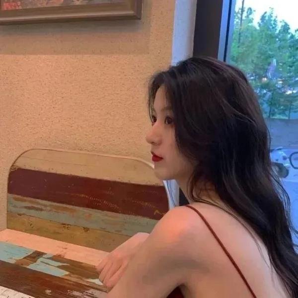 小混乱