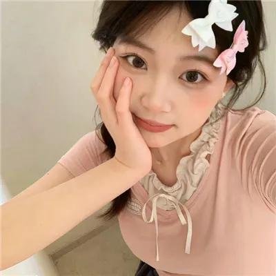 黑百合公寓