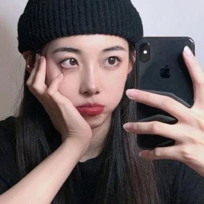 芭比之美人鱼历险记
